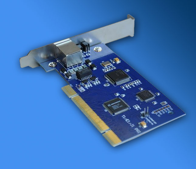 TDM410P
