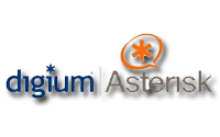 asterisk