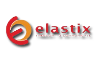 elastix