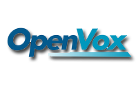 openvox