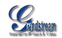 randstream