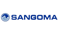 sangoma